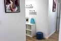 Appartement 2 chambres 65 m² Torrevieja, Espagne