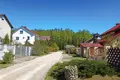 Ferienhaus 371 m² Kalodziscanski sielski Saviet, Belarus