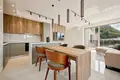 Copropriété 2 chambres 90 m² Rafailovici, Monténégro