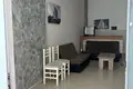 Apartamento 1 habitación 51 m² Tirana Municipality, Albania