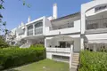 Haus 4 Schlafzimmer 421 m² San Pedro Alcantara, Spanien