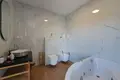 4-Schlafzimmer-Villa 260 m² Crikvenica, Kroatien