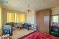 Haus 219 m² Norageliai, Litauen