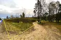 Land  Marupe, Latvia