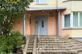 3 room apartment 77 m² Minsk, Belarus