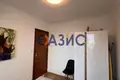 Apartamento 2 habitaciones 56 m² Sveti Vlas, Bulgaria