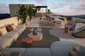 4 bedroom Villa 581 m² Estepona, Spain