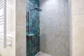 4 room apartment 120 m² Kopishche, Belarus
