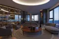 Пентхаус 587 м² Konak, Турция