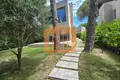 3 bedroom villa 175 m² Bashkia Durres, Albania