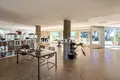 Haus 7 Schlafzimmer 626 m² Dos Hermanas, Spanien