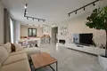 4 room house 221 m² Stopinu pagasts, Latvia