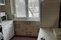 3 room apartment 61 m² Minsk, Belarus