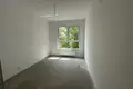 1 bedroom apartment 37 m² Warsaw, Poland