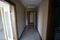 Appartement 1 chambre 80 m² Muratpasa, Turquie
