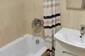 Квартира 1 комната 40 м² Одесса, Украина