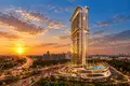 1 bedroom apartment 65 m² Dubai, United Arab Emirates