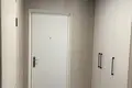 Квартира 1 комната 35 м² Одесса, Украина