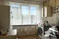 3 room apartment 67 m² Muchaviecki sielski Saviet, Belarus