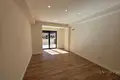 1 bedroom apartment 60 m² Tirana Municipality, Albania