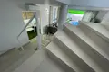 Appartement 3 chambres 173 m² Palm Mar Arona, Espagne