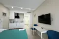 Estudio 1 habitación 29 m² Batumi, Georgia