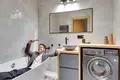 Wohnung  Kattowitz, Polen