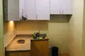 2 bedroom apartment 50 m² Cebu City, Philippines