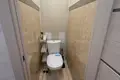 4 bedroom apartment 80 m² Minsk, Belarus
