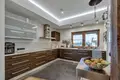 Apartment 388 m² Kebliny, Poland