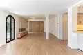 4 bedroom house 175 m² Mijas, Spain