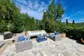 5-Schlafzimmer-Villa 430 m² Stadt Sankt Jakobi, Kroatien