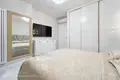 3 room apartment 72 m² Minsk, Belarus