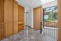 Haus 1 Schlafzimmer 284 m² Krasici, Montenegro