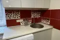 Квартира 2 комнаты 50 м² Одесса, Украина