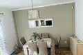 Maison 3 chambres 198 m² La Nucia, Espagne