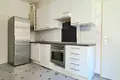 Apartamento 2 habitaciones 432 m² Viena, Austria