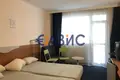 Квартира 38 м² Несебр, Болгария