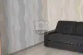 2 room apartment 58 m² Shchyolkovsky District, Russia