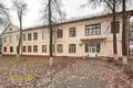 Office 1 580 m² in Vitsebsk, Belarus