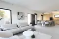 Szeregowiec 4 pokoi 206 m² Sant Joan dAlacant, Hiszpania