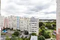 Appartement 1 chambre 33 m² Minsk, Bélarus