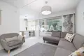 Квартира 3 комнаты 75 м² Oulu sub region, Финляндия