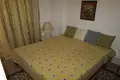 Casa de campo 1 habitación 240 m² Psakoudia, Grecia
