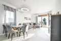 Wohnung 2 Schlafzimmer 69 m² Tivat, Montenegro