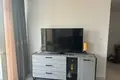 1 bedroom apartment 56 m² in Nesebar, Bulgaria