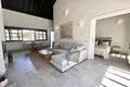Townhouse 2 bedrooms 78 m² Murcia, Spain