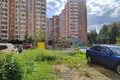 Квартира 3 комнаты 80 м² Голубое, Россия