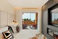 3 bedroom apartment 134 m² Spain, Spain