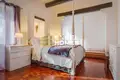 4 bedroom Villa  Swieqi, Malta